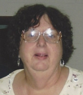 Barbara Lynn Logan Profile Photo