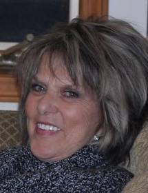 Jill Tharaldson Profile Photo