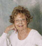 Helen Vollmayer Profile Photo
