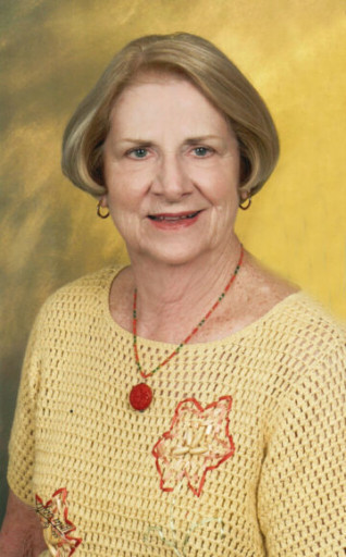 Lois M. Lamping