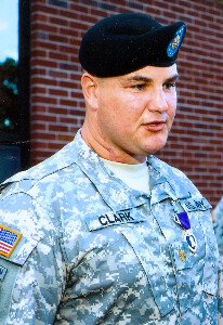 Ltc Toddj. Clark