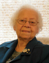 Doris M Bringle Profile Photo