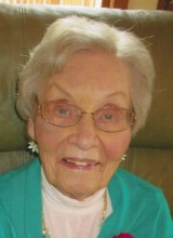 Norma Mildred Butler Profile Photo