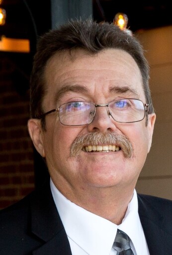 David Bowen Obituary February 6, 2024 Companion Funeral & Cremation