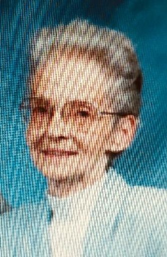 Jewell Watkins Profile Photo