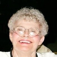 Doreen Ann Whetzel Profile Photo