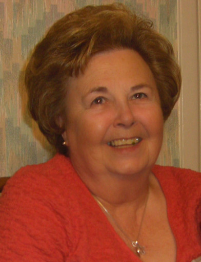 Ann Sartor