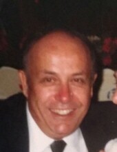 Robert F. Eigenbauer Profile Photo