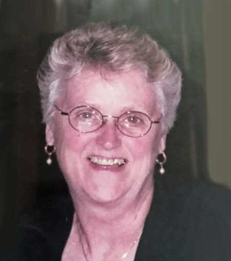 Patricia Ann Moore Profile Photo