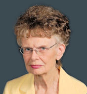 Carol Ann (King) Spoor Profile Photo