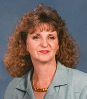 Anita Worley-Green Profile Photo