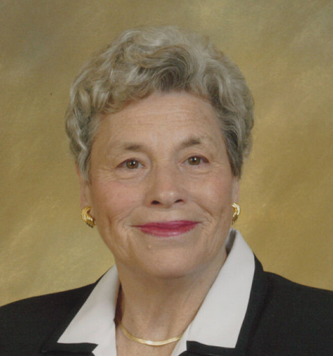 Bonnie Carver Profile Photo