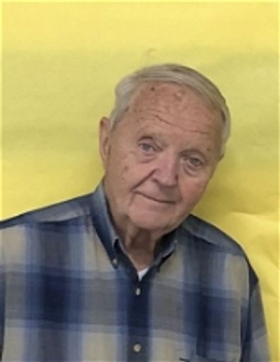 John M. Kindt Profile Photo