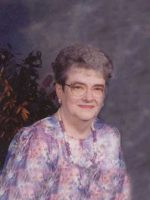 Donna Mae Phillips Profile Photo