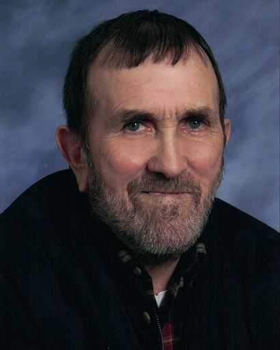 Rex Bray, Sr. Profile Photo