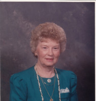 Ruth Z. Williams Hall