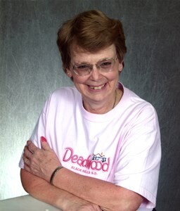 Delores L. Conley Profile Photo