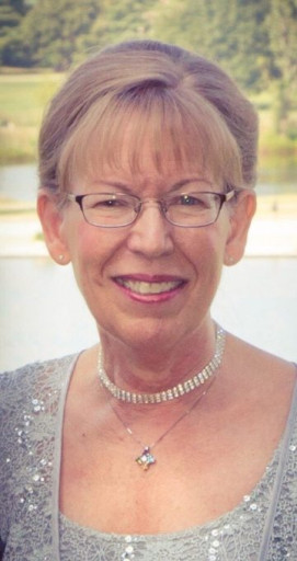 Debra Rudroff Profile Photo