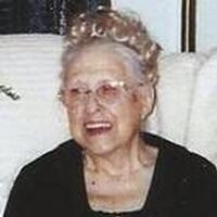 Marie L. Prater