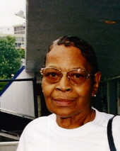 Helen B. Cobb Profile Photo