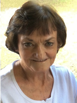 Linda Faye Bates Profile Photo