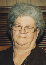 Betty Dixon Sikes