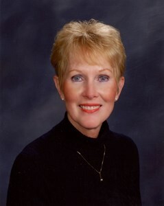 Judy Delores Langdon Profile Photo