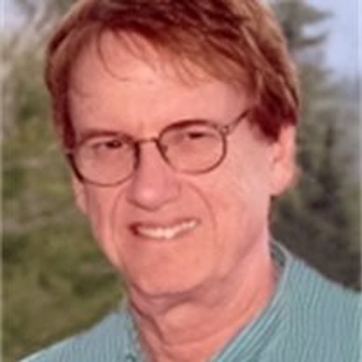 Kevin H. Fielding Profile Photo