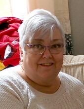 Nancy Jean Boone