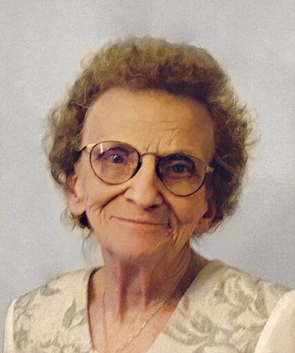 Helen M. Belton Profile Photo