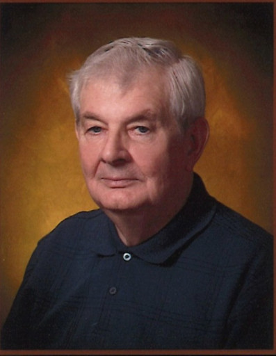 William L. Cox Profile Photo