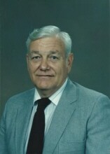 James A. Demaree Profile Photo