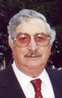 ANTHONY J. ESPOSITO, SR