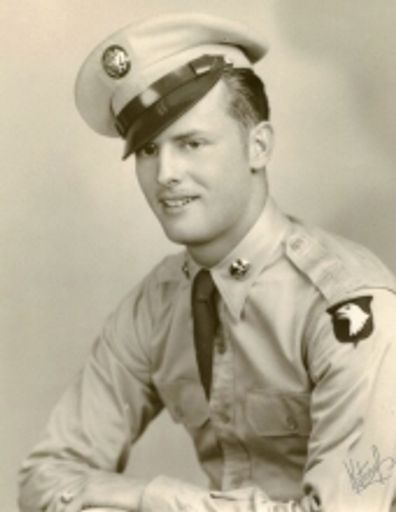 Boyd  L.  Curtis