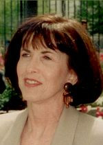 Margaret M. Curtis Profile Photo