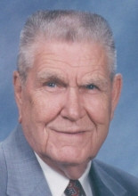Jack E. Denny Profile Photo