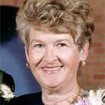 Carolyn Taber Profile Photo
