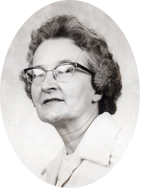 Lillian  Shoemaker Profile Photo