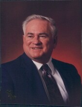 James Andrew Jim Flowers, Jr. Profile Photo