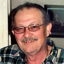 Mr. David W. Abramowski Profile Photo