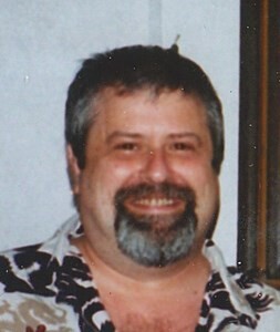 Clifford J. Hixson Profile Photo