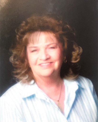 Carolyn J. Eldridge Profile Photo