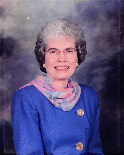 Patricia Swanson Profile Photo