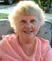 Marilyn  L. Galligher