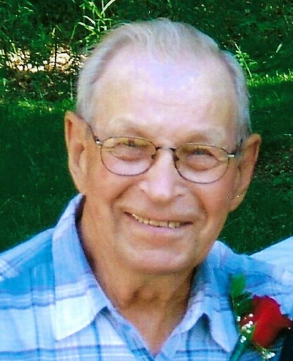 Edward “Ed” L. Pintok