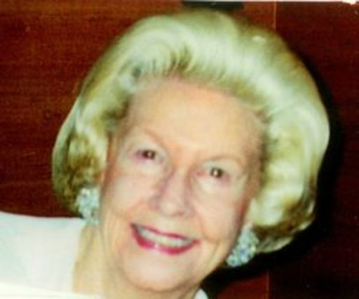 Ada W. Fanning Profile Photo