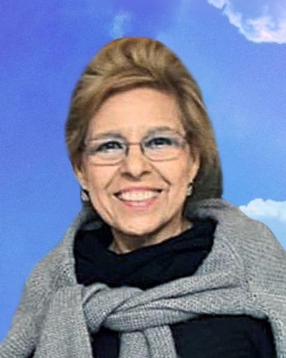 Dr. Yolanda Mata Rios