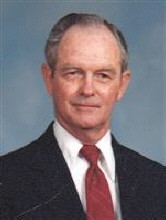 Robert C. Henson Profile Photo