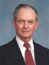 Robert C. Henson