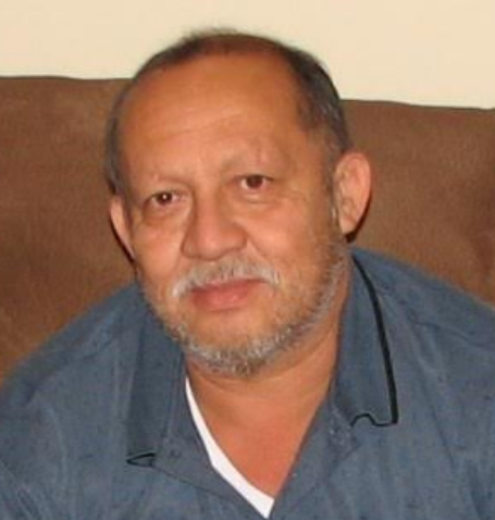 Jose Armando Sorto Profile Photo